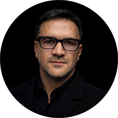 Aydin-Kus-Conuslting